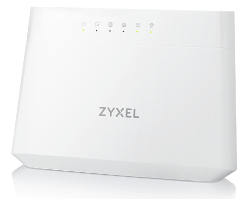 Zyxel VMG3625-T50B