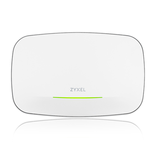 Zyxel WBE530