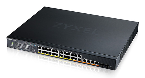 Zyxel XMG1930-30HP