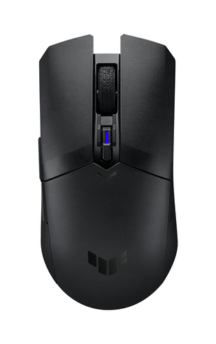 ASUS TUF Gaming M4 Wireless