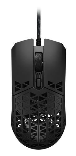 ASUS TUF Gaming M4 Air