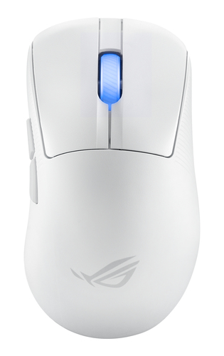 ASUS ROG Keris II Ace
