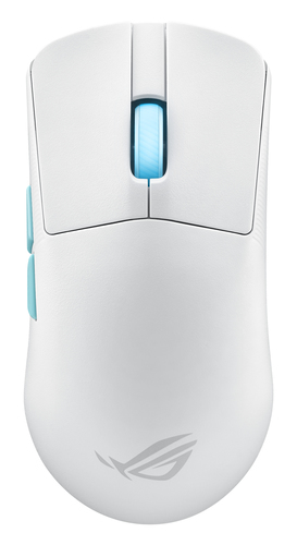 ASUS ROG Harpe Ace Aim Lab Edition