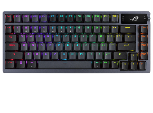 ASUS Azoth