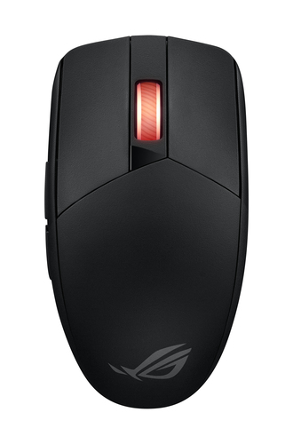 ASUS ROG Strix Impact III Wireless