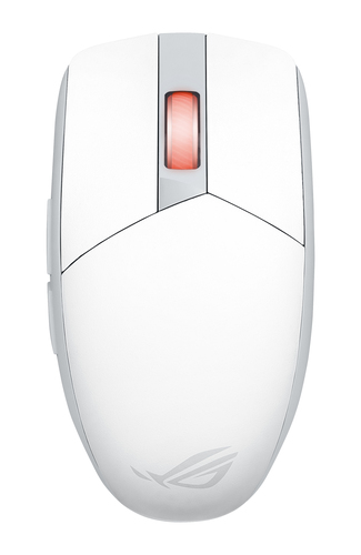 ASUS ROG Strix Impact III Wireless