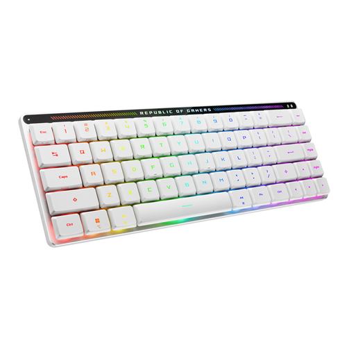 ASUS 90MP03EC-BKNA10