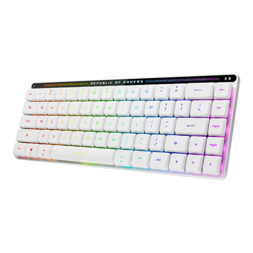 ASUS 90MP03EC-BKSA10