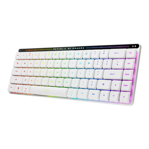 ASUS M603 FALCHION RX LP/RLBL/CA