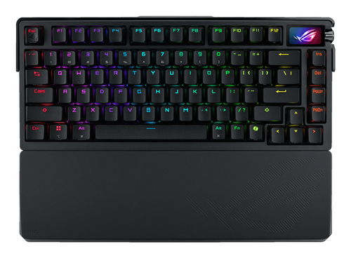 ASUS 90MP03MA-BKNA01