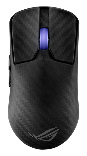 ASUS ROG Harpe Ace Extreme