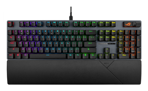 ASUS XA14 ROG STRIX SCOPE II X/NXSWV2/US/PBT