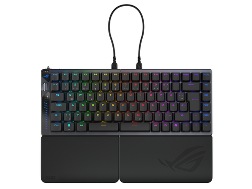 ASUS ROG Falcata