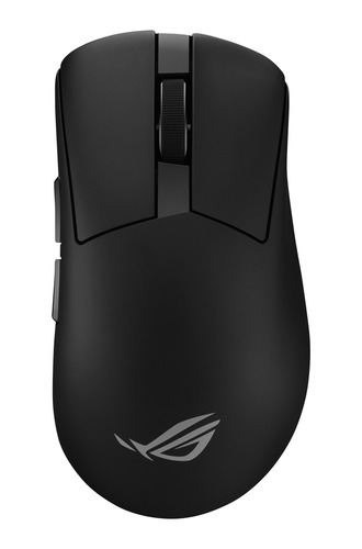 ASUS ROG Gladius IV Ace