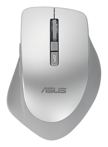 ASUS WT425