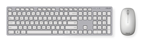 ASUS W5000 Wireless and Mouse Set