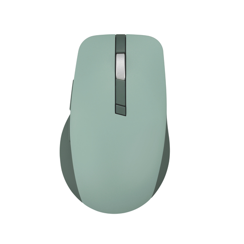 ASUS SmartO Mouse MD200 Silent Plus