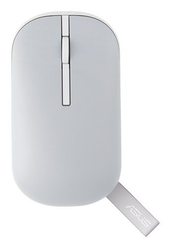 ASUS Marshmallow Mouse MD100