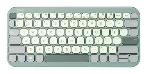 ASUS KW100