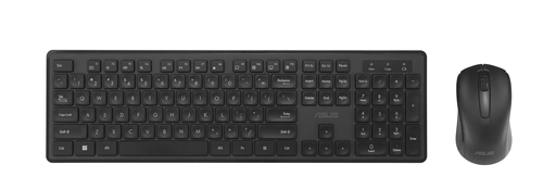 ASUS CW101