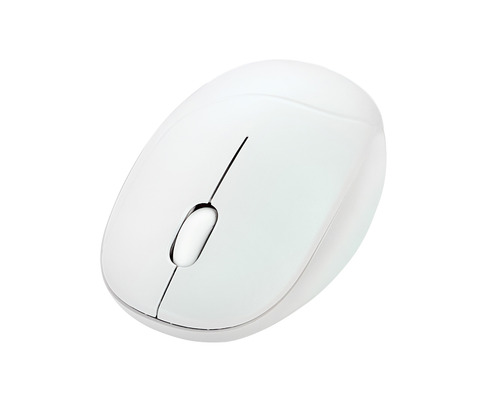 ASUS Fragrance Mouse MD101