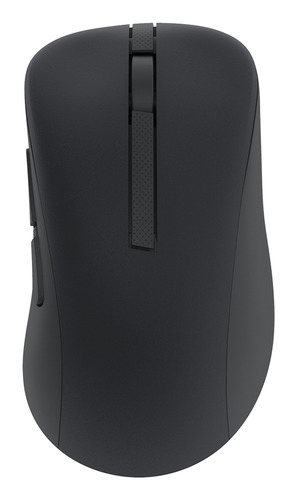 ASUS Wireless Mouse MD102