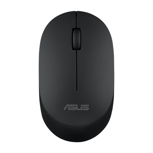 ASUS Bluetooth Silent Mouse MW105