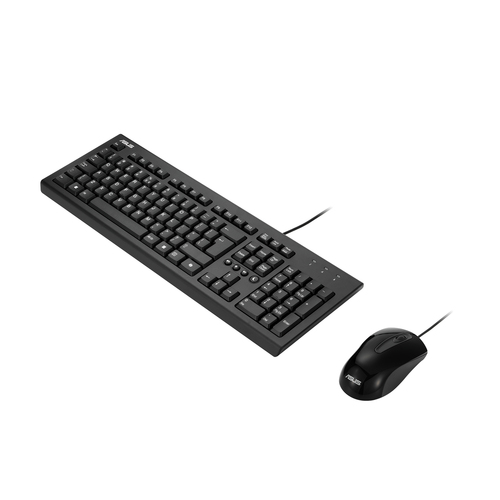 ASUS U2000