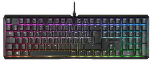 CHERRY XTRFY MX 3.1 RGB