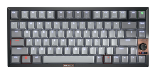 CHERRY KW 300 MX