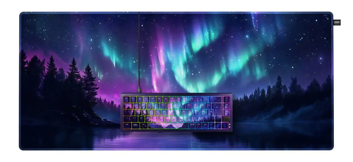 CHERRY NORTHERN LIGHT Bundle