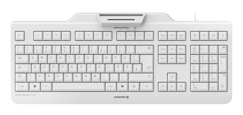 CHERRY Smart Board 1150