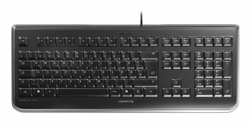 CHERRY KC 1068
