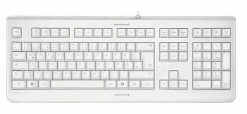 CHERRY KC 1068