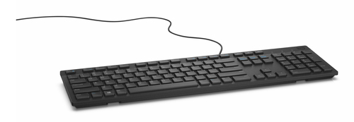 DELL kb216