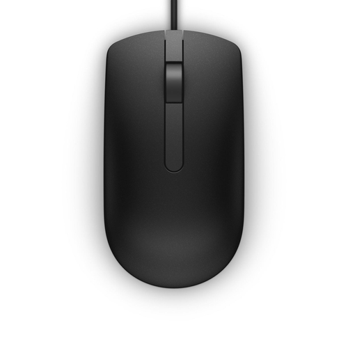 DELL 37GVD