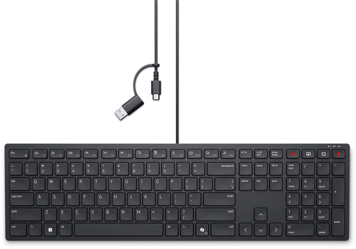 DELL KB525C