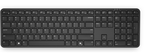 DELL Pro 5 KB526