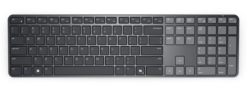 DELL Pro 7 Slim