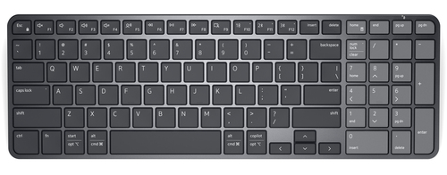 DELL Pro 7 KB746