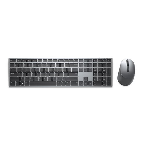 DELL KM7321WGY