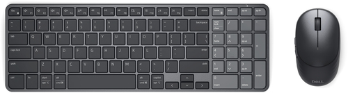 DELL Pro 7 KM746