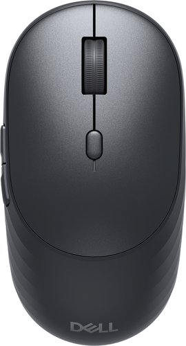 DELL Pro 7 MS726