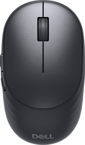 DELL Pro 7