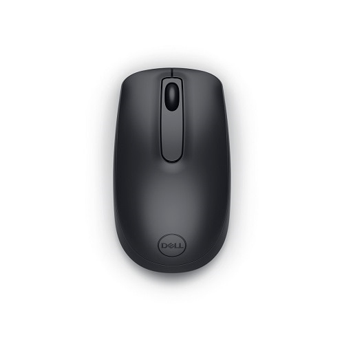 DELL WM118