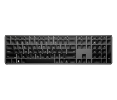 HP 3Z726AA#AC0