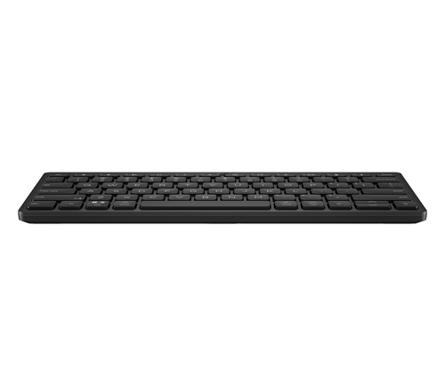 HP 355 Compact Multi-Device KBD AZERTY