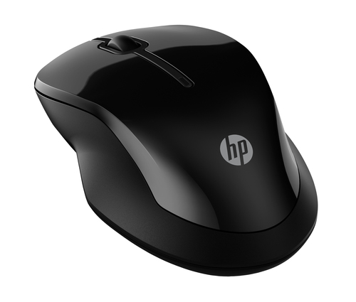 HP 2250 DUAL WIRELESS MOUSE
