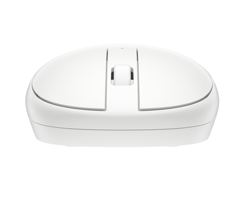 HP 240 Bluetooth wireless mouse,