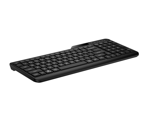 HP 475 Dual-Mode WL KBD No localization